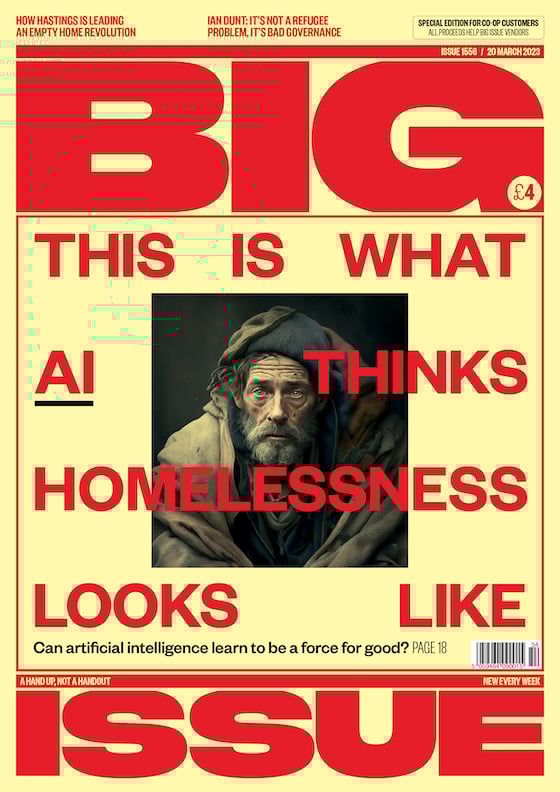 1556 Front Cover AI Homelessness_COOP