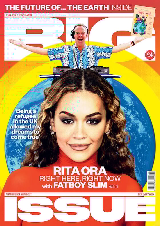 1560_Front Cover_EarthDay_RETAIL