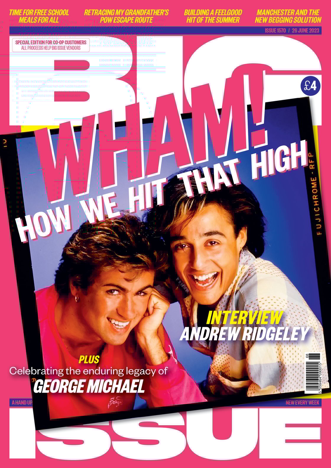 1570 Front Cover Wham_COOP