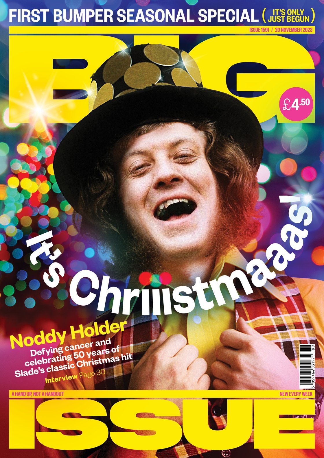 1591 Front Cover High RGB