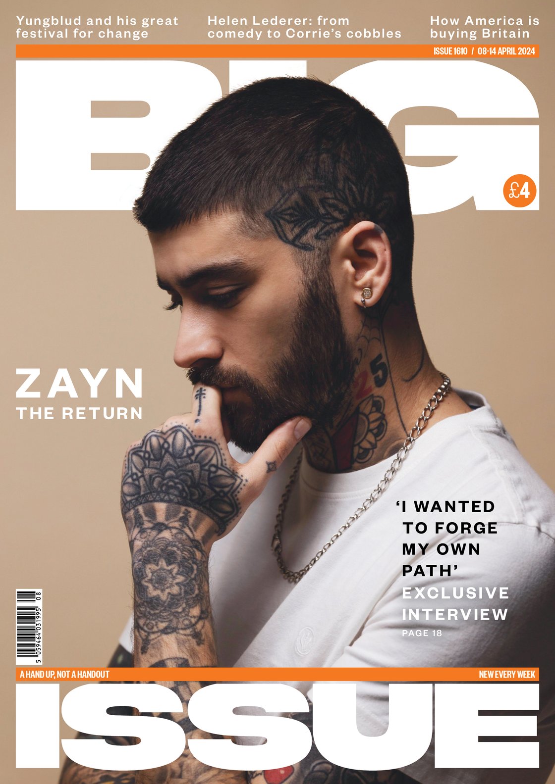 1610-High-Res-Cover