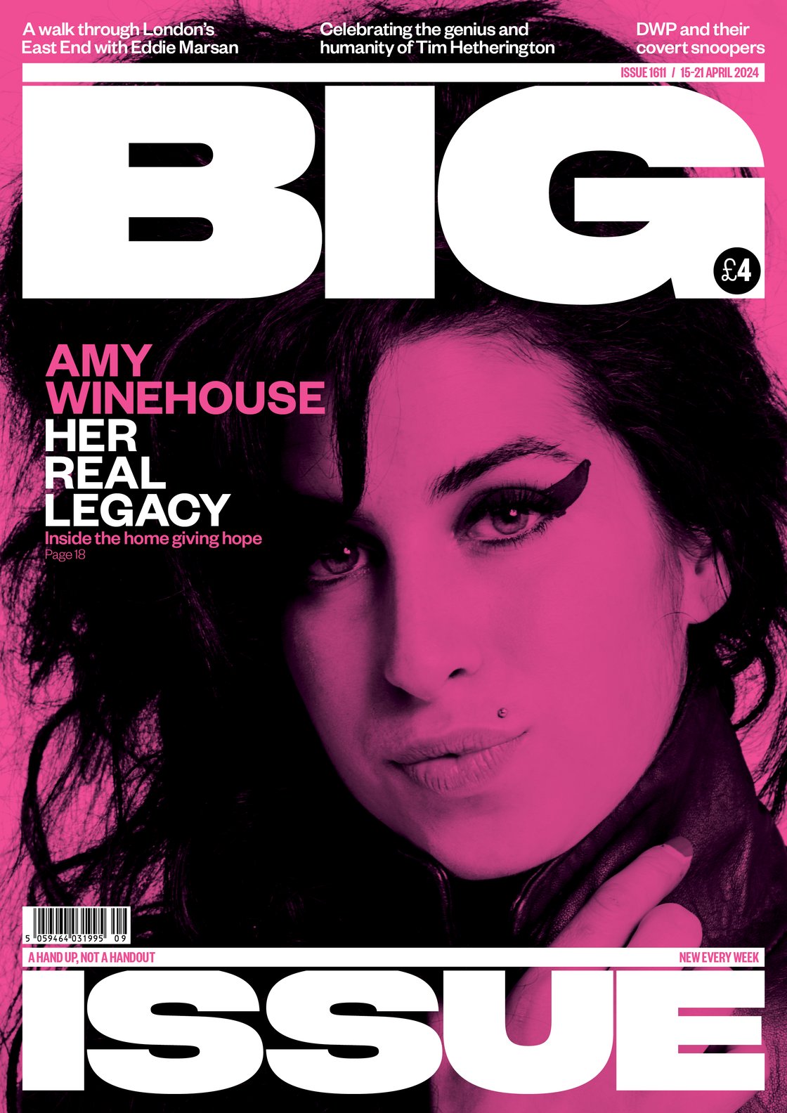 1611 cover