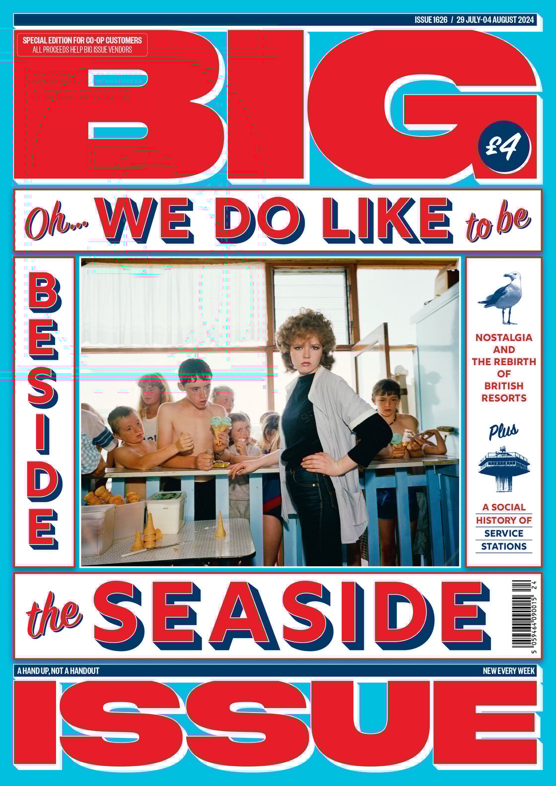 1626 Front Cover Seaside_COOP