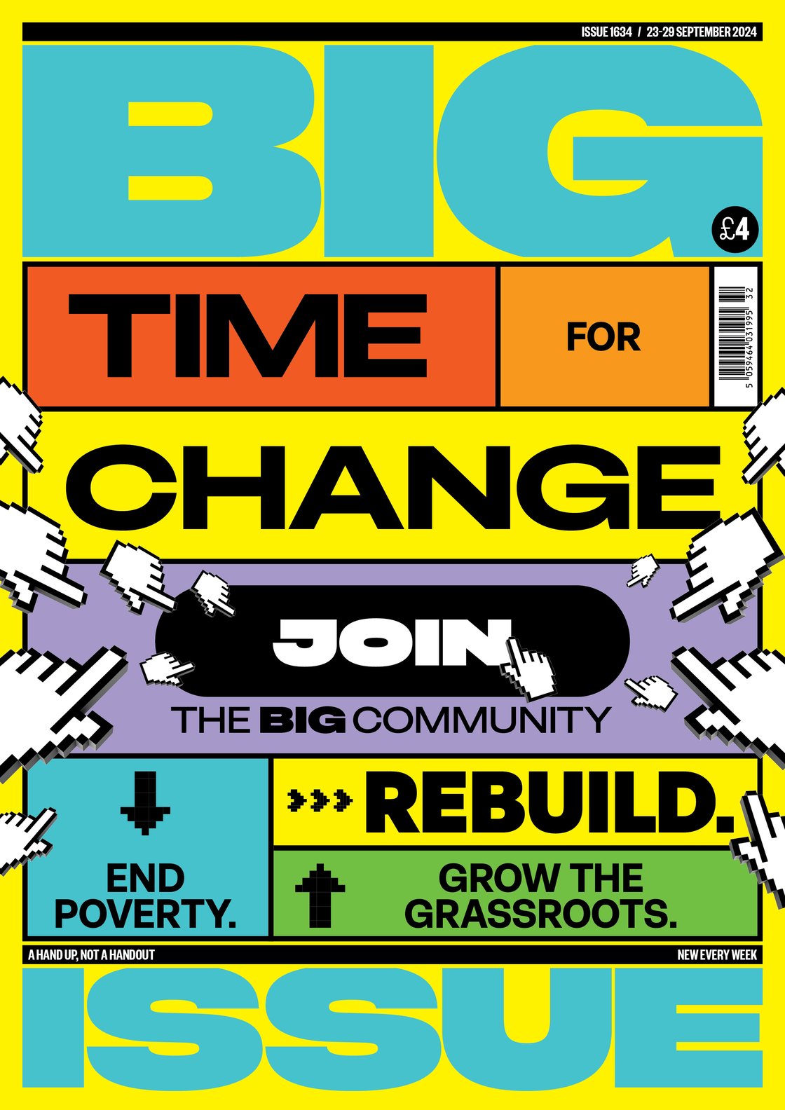 1634-High_Res_Cover