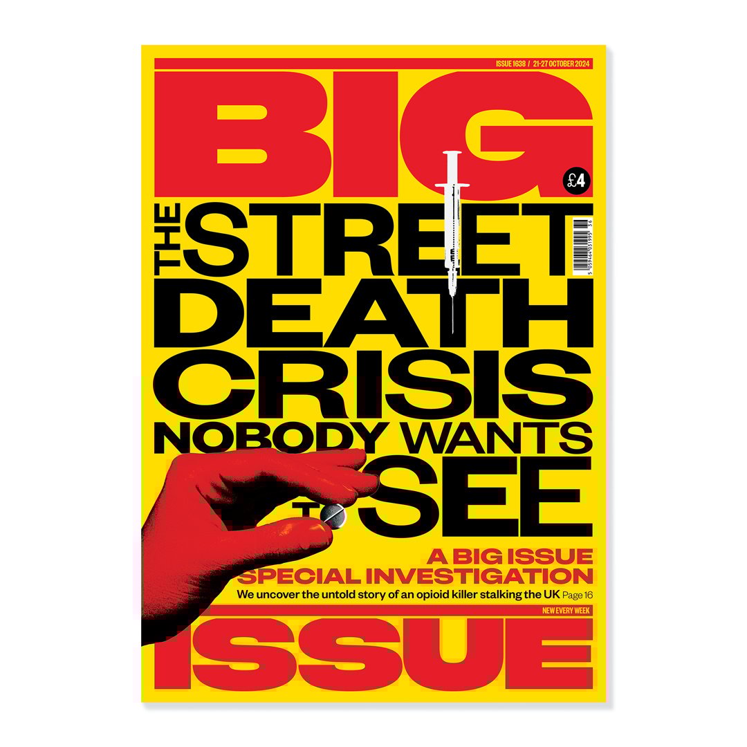 1638-1080x1080_Cover_Only