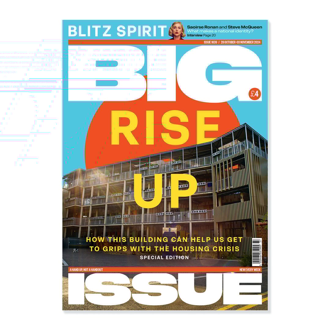 1639-1080x1080_Cover_Only