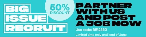 970x250 BI recruit 50% discount (2)-2