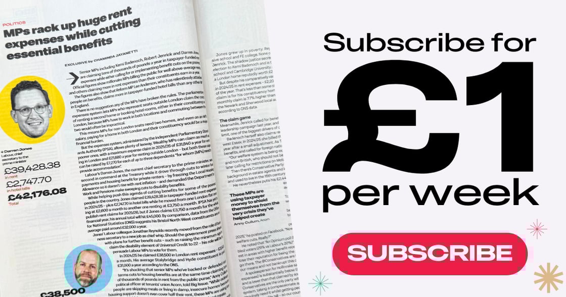 Email header - 1200x630 (2)