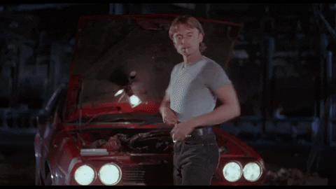 Full Monty gif