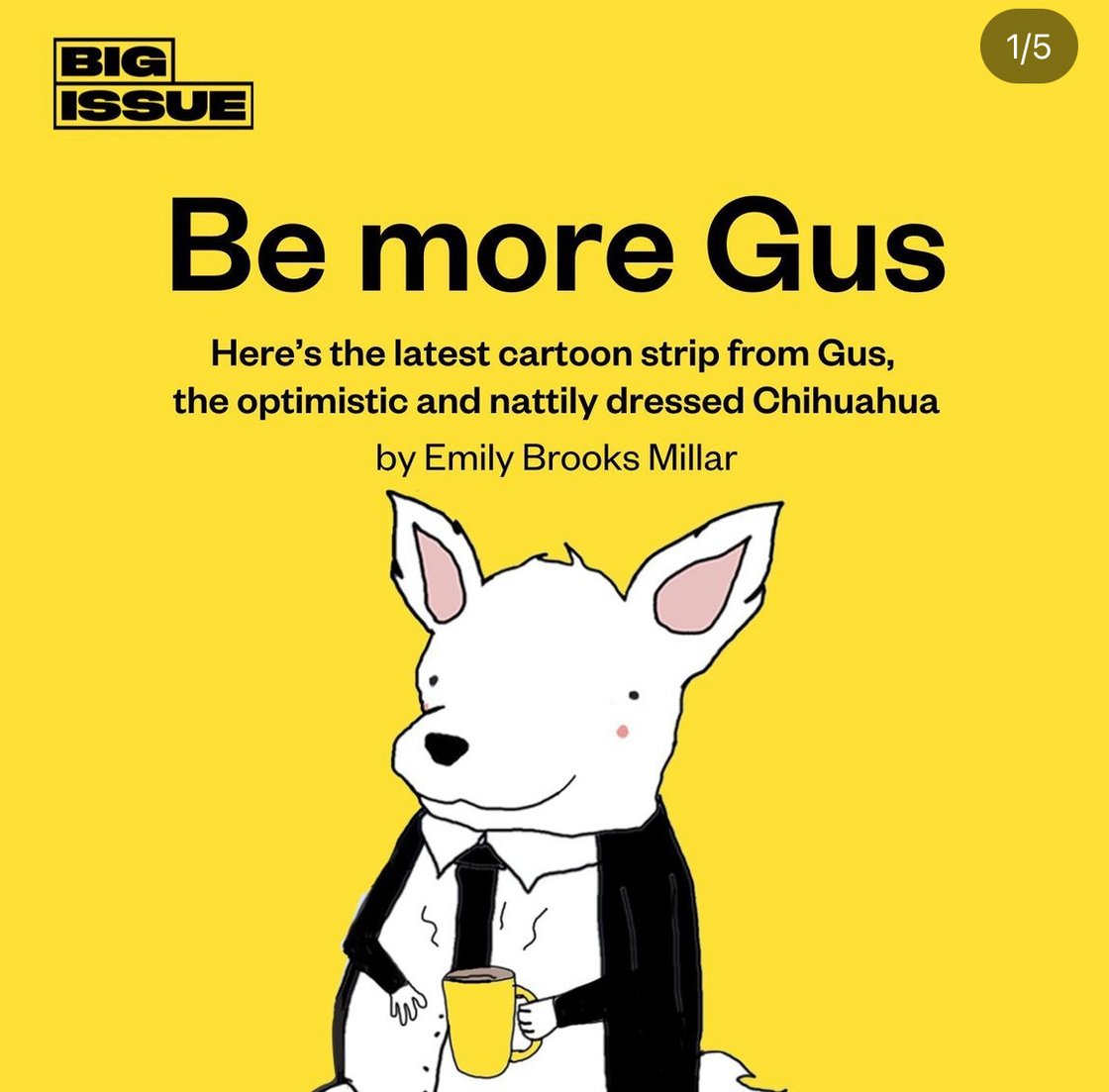 https://www.instagram.com/p/CwcFn_GuEK9/?img_index=1