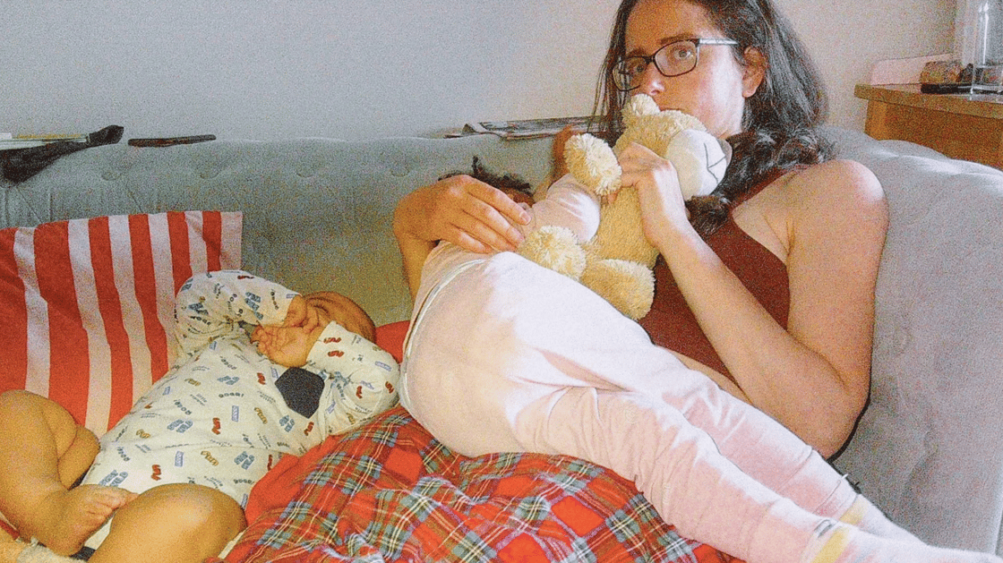 Disposable camera image 3