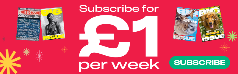 article CTA - Desktop 800x250 (1)