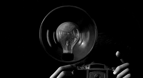 flash