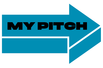 mypitch-arrow-frontblue